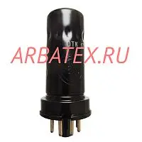 6П9 радиолампа 6П9 радиолампа