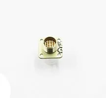 МР1-10-2В вилка фото МР1-10-2В вилка фото