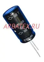 К50-68В 63в 1000 мкф