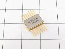 КР186ИР4 микросхема КР186ИР4 микросхема