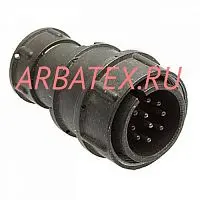 2РМД24КПЭ10Ш5В1 фото