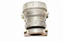 Р48П28НШ1Н розетка фото