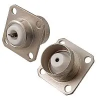 СР75-166ФМВ фото