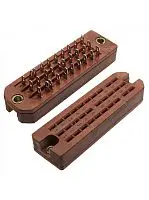 РП14-30 розетка фото РП14-30 розетка фото