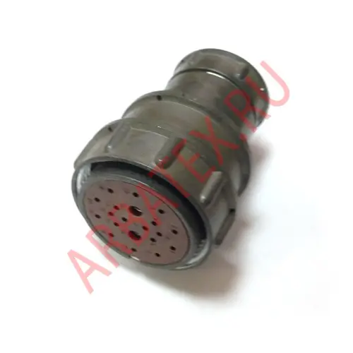 2РМД36КПЭ20Г5В1 Разъемы 2РМ, 2РМТ, 2РМГ, 2РМДТ, ОНЦ-РГ фото фото 2