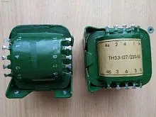 33-127/220-50