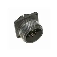 РГ28П7ЭШ7 вилка блочная фото