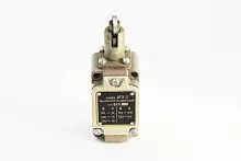 ВКН 2 выключатель