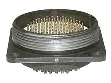 46-102-118 