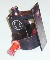 -158-1 