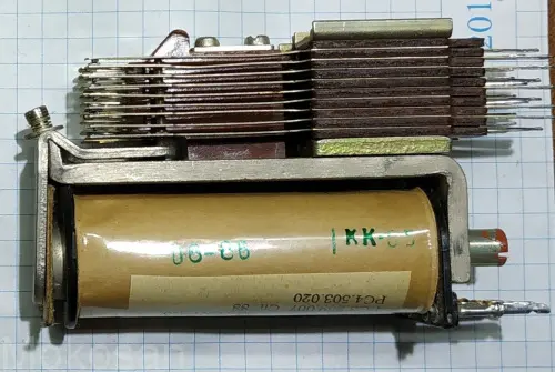  4.500.171  2
