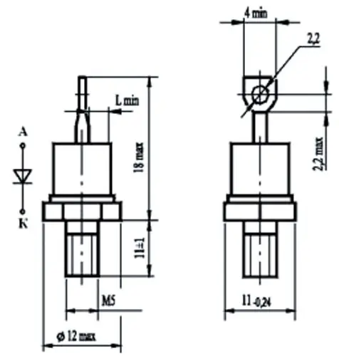 112-10-6   5