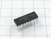 51210 