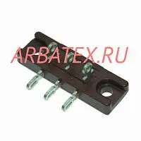 3ПС12-3 фото
