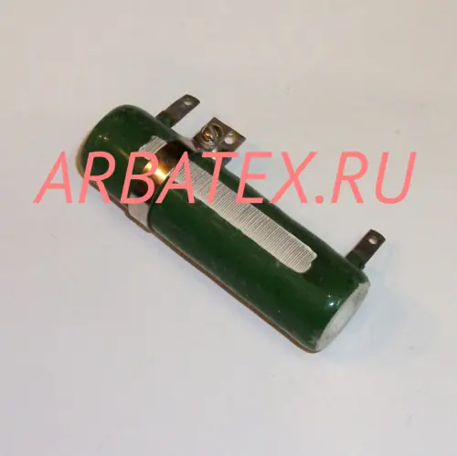 ПЭВР-30 680