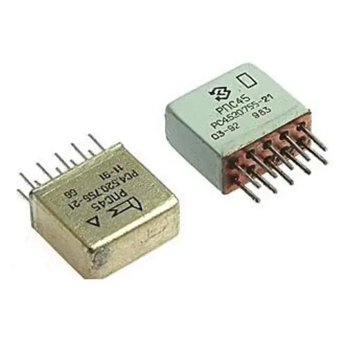 45-1 4.520.755-11  2