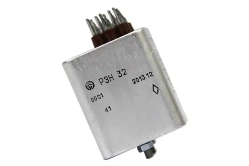 -32 4.519.021-01.02  2