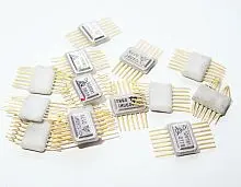 1191 