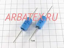 КВИ-2 16кВ 68 пф