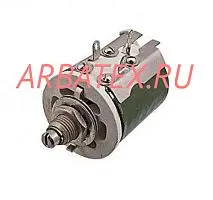 ППБ-25Д-25вт 22