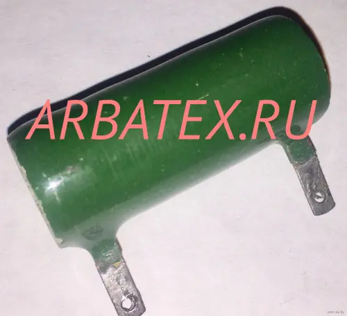 -25 1 