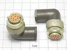 3-10-9-1  