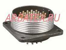 2РМДТ33Б32Ш5В1ВБ фото