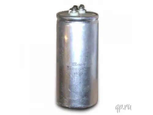 50-18 63 15000   2