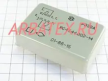  2 4.544.002-15