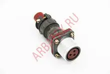 2РТТ20БПН3Г5В фото 2РТТ20БПН3Г5В фото