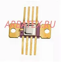 142ЕН3 микросхема 142ЕН3 микросхема