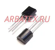 КДФ101А фотодиод кремниевый КДФ101А фотодиод кремниевый