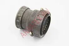 ШР55П23ЭГ1 вилка кабельная фото ШР55П23ЭГ1 вилка кабельная фото