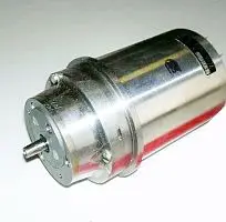 АДП-507А