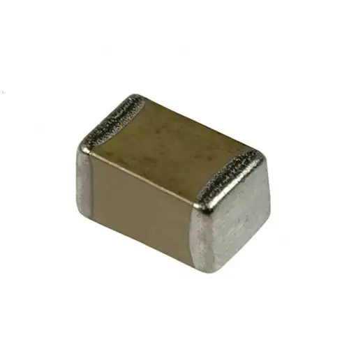 10-69 25 0,1  90  2