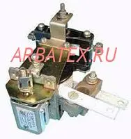 РЭ-571Т 400А РЭ-571Т 400А