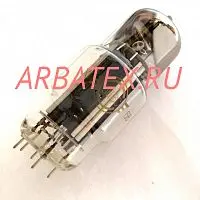 5Ц8С радиолампа