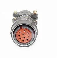 2РМДТ24КПЭ10Г5В1В фото 2РМДТ24КПЭ10Г5В1В фото