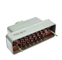 РП10-22ЛП вилка фото РП10-22ЛП вилка фото