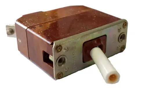 1-25    2