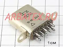 32 4.520.224-01