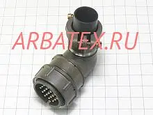 2РМДТ27КУН19Ш5В1В фото 2РМДТ27КУН19Ш5В1В фото