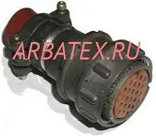 2РМД30КПН24Г5А1 фото