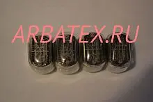 ИН-15А индикатор тлеющего разряда ИН-15А индикатор тлеющего разряда