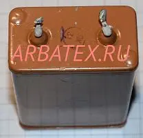 ОКБГ-МН 1000в 0,25 мкф ОКБГ-МН 1000в 0,25 мкф