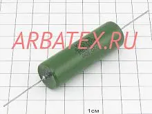 К75-10 250в 0,47 мкф