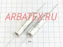 К50-27 450в 4,7 мкф К50-27 450в 4,7 мкф