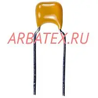 10-50 56  