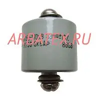 15-1 10 33  8