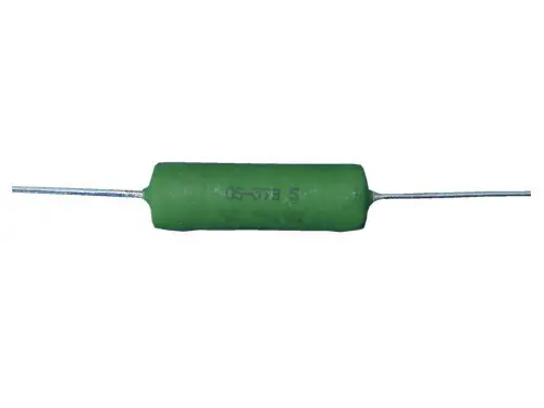 5-37 5 200  2